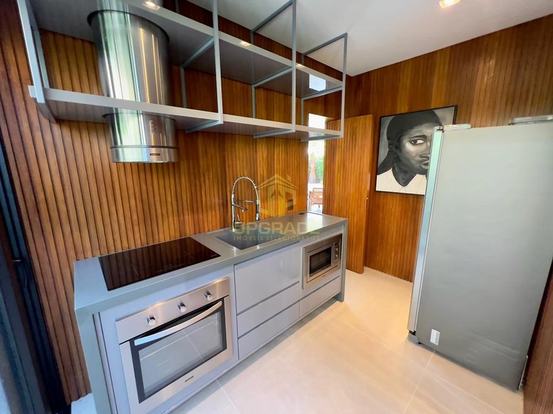 Este é o imóvel ideal para você que procura bem-estar!: 23ª foto da galeria de imagens do imóvel