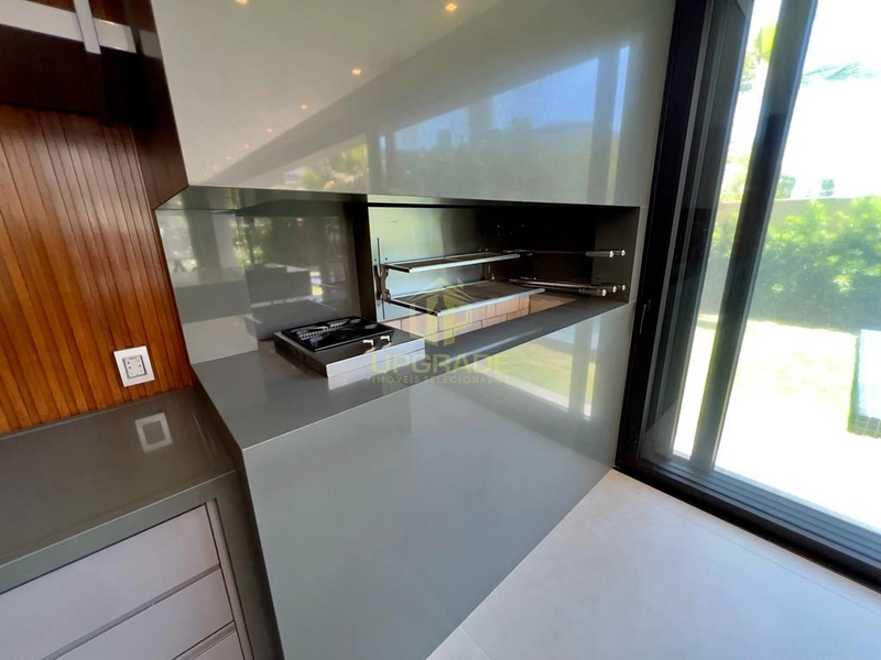 Este é o imóvel ideal para você que procura bem-estar!: 24ª foto da galeria de imagens do imóvel