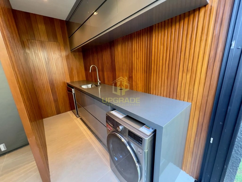 Este é o imóvel ideal para você que procura bem-estar!: 19ª foto da galeria de imagens do imóvel