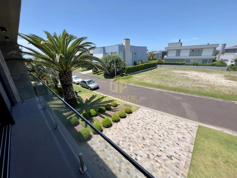 Este é o imóvel ideal para você que procura bem-estar!: 13ª foto da galeria de imagens do imóvel