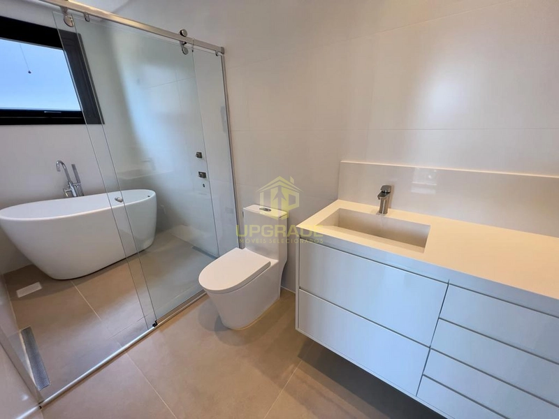 Este é o imóvel ideal para você que procura bem-estar!: 9ª foto da galeria de imagens do imóvel