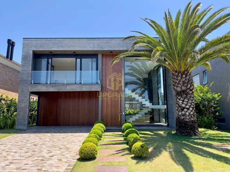 Este é o imóvel ideal para você que procura bem-estar!