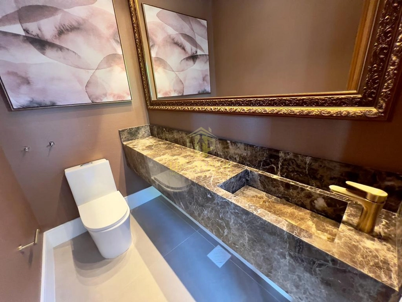 Este é o imóvel ideal para você que procura bem-estar!: 22ª foto da galeria de imagens do imóvel