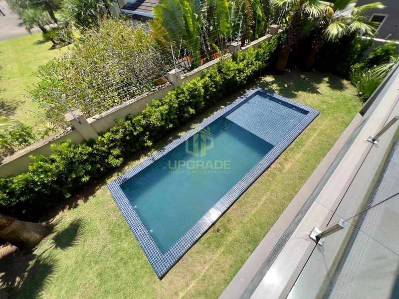 Este é o imóvel ideal para você que procura bem-estar!: 5ª foto da galeria de imagens do imóvel