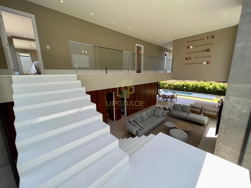 Este é o imóvel ideal para você que procura bem-estar!: 18ª foto da galeria de imagens do imóvel