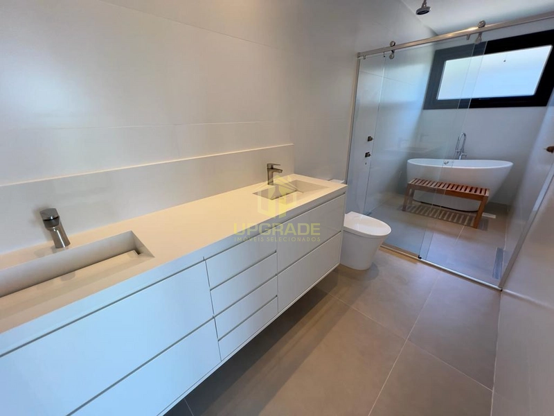 Este é o imóvel ideal para você que procura bem-estar!: 2ª foto da galeria de imagens do imóvel