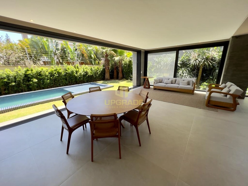 Este é o imóvel ideal para você que procura bem-estar!: 29ª foto da galeria de imagens do imóvel