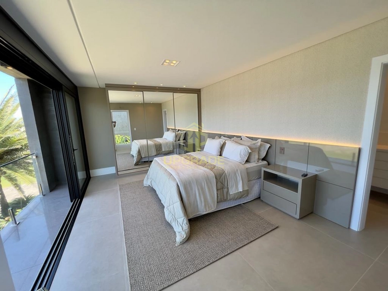 Este é o imóvel ideal para você que procura bem-estar!: 15ª foto da galeria de imagens do imóvel