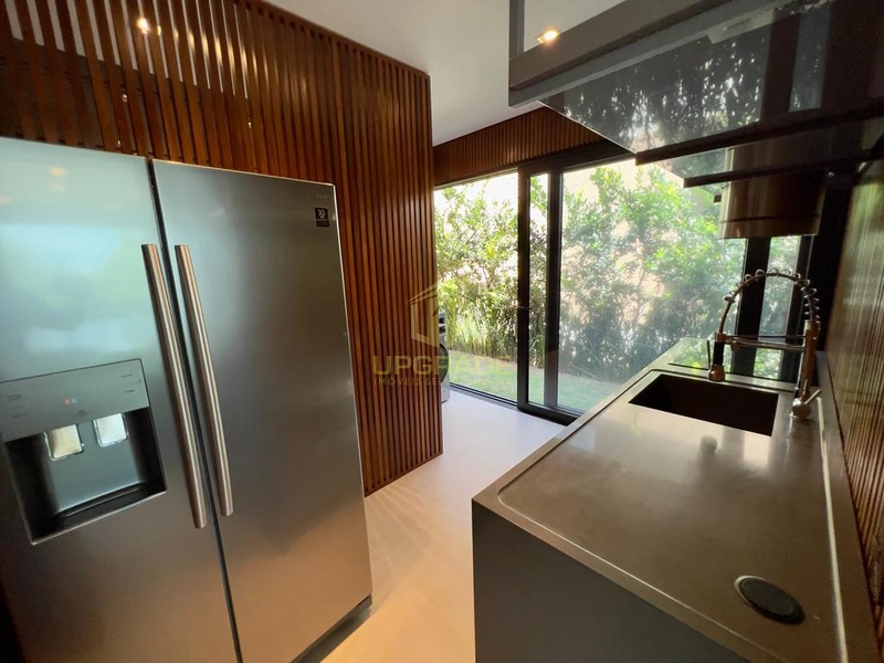 Este é o imóvel ideal para você que procura bem-estar!: 25ª foto da galeria de imagens do imóvel