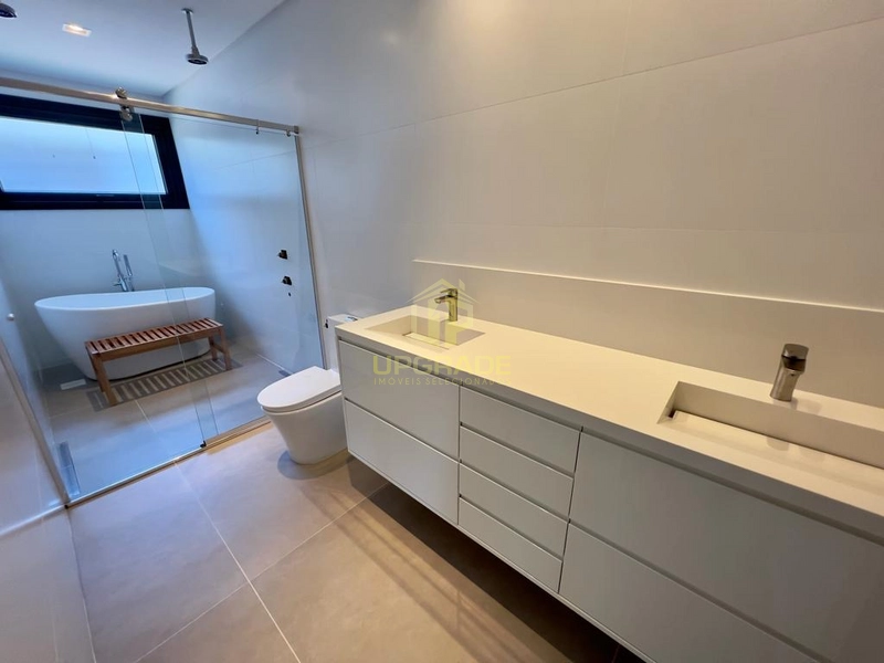 Este é o imóvel ideal para você que procura bem-estar!: 10ª foto da galeria de imagens do imóvel