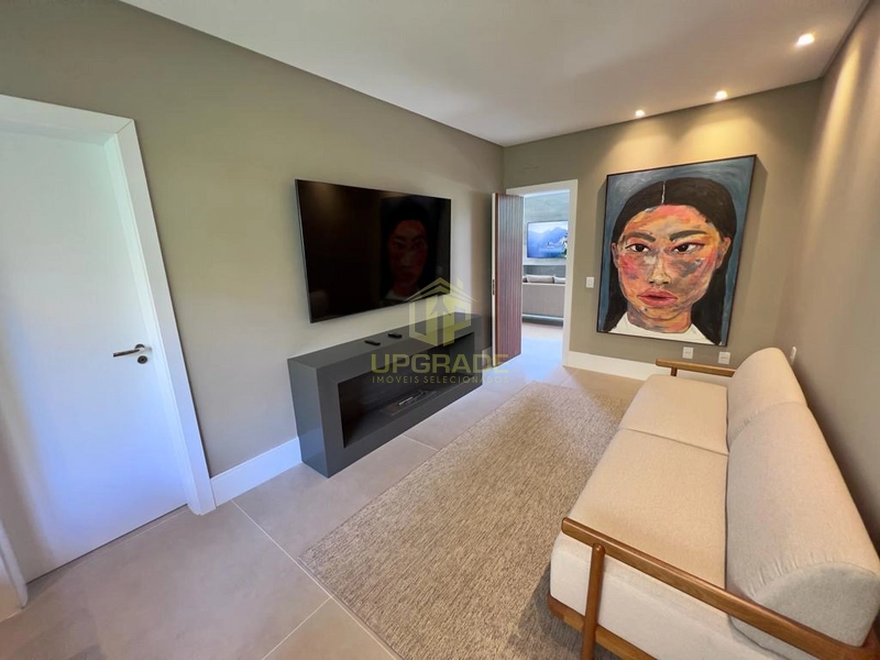 Este é o imóvel ideal para você que procura bem-estar!: 17ª foto da galeria de imagens do imóvel