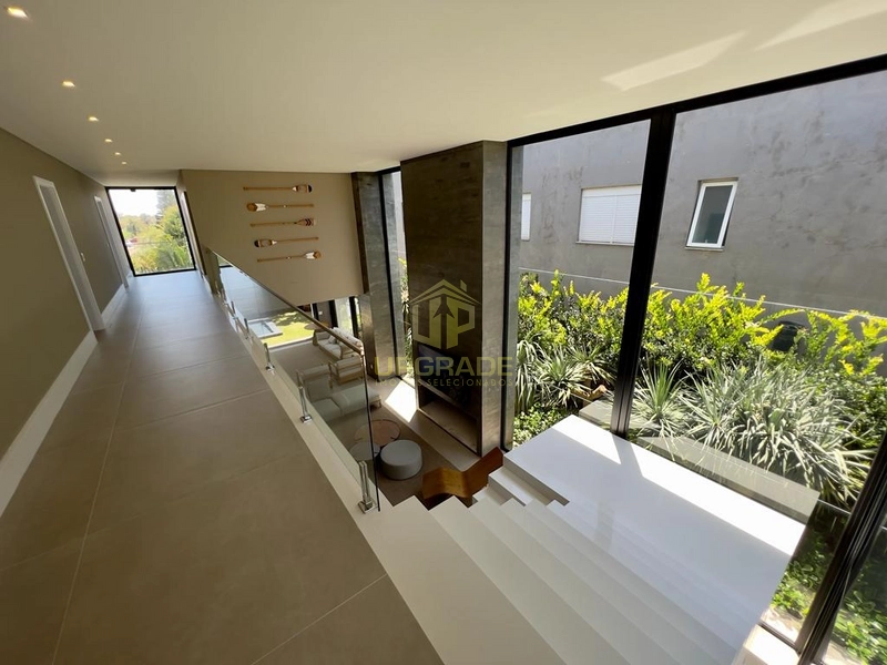 Este é o imóvel ideal para você que procura bem-estar!: 16ª foto da galeria de imagens do imóvel