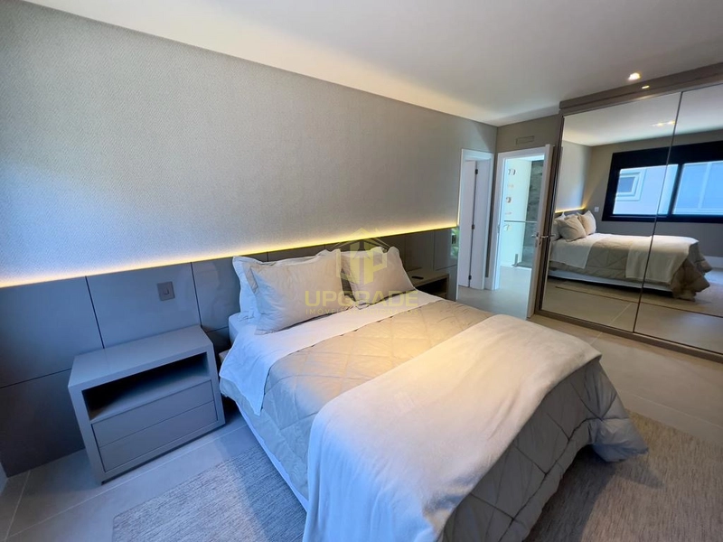 Este é o imóvel ideal para você que procura bem-estar!: 11ª foto da galeria de imagens do imóvel