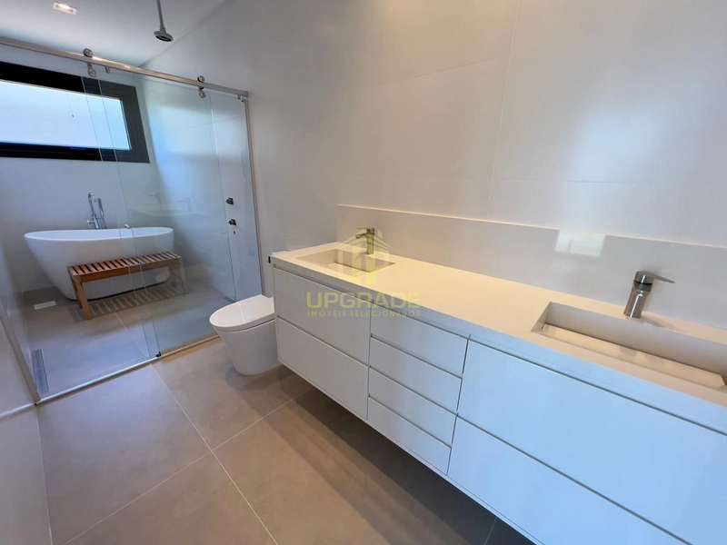 Este é o imóvel ideal para você que procura bem-estar!: 12ª foto da galeria de imagens do imóvel