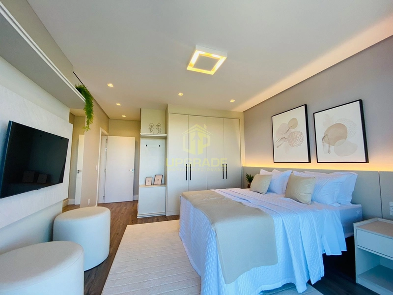 Sobrado no condomínio Sense: 26ª foto da galeria de imagens do imóvel