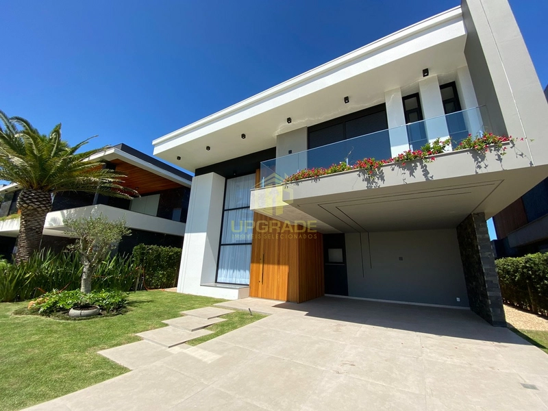 Sobrado no condomínio Sense: 19ª foto da galeria de imagens do imóvel