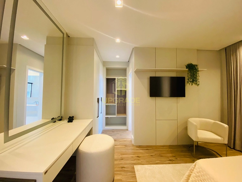 Sobrado no condomínio Sense: 32ª foto da galeria de imagens do imóvel