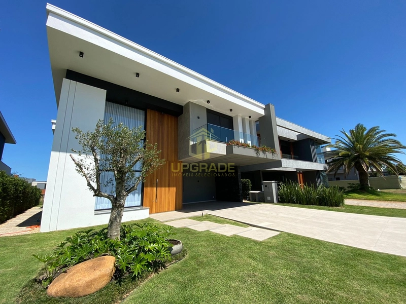 Sobrado no condomínio Sense: 17ª foto da galeria de imagens do imóvel