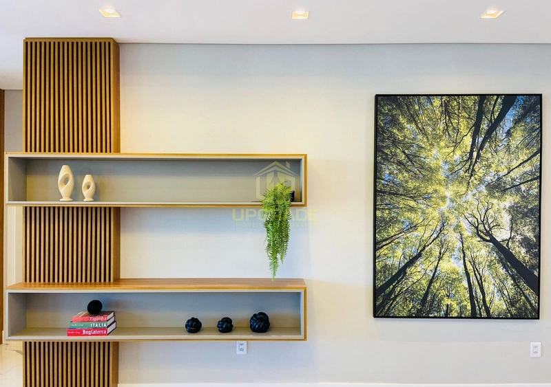 Sobrado no condomínio Sense: 41ª foto da galeria de imagens do imóvel