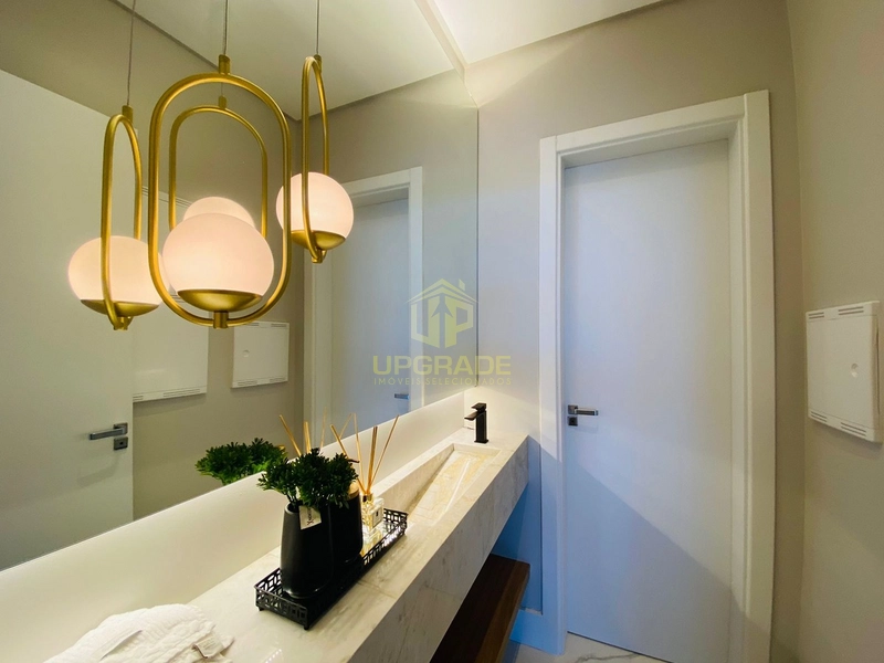 Sobrado no condomínio Sense: 42ª foto da galeria de imagens do imóvel