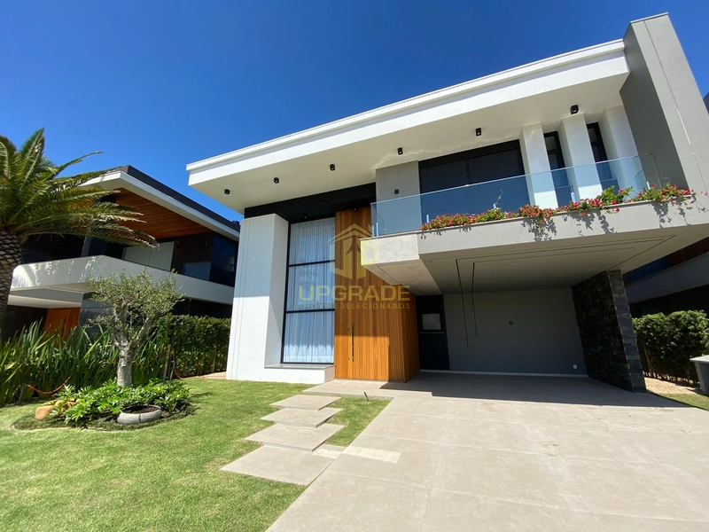 Sobrado no condomínio Sense: 16ª foto da galeria de imagens do imóvel