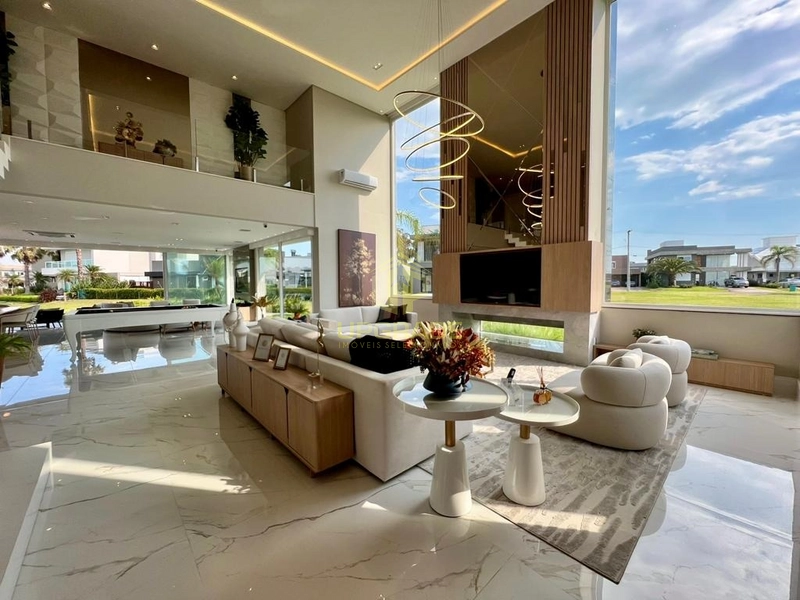 Arquitetura Contemporânea: 12ª foto da galeria de imagens do imóvel