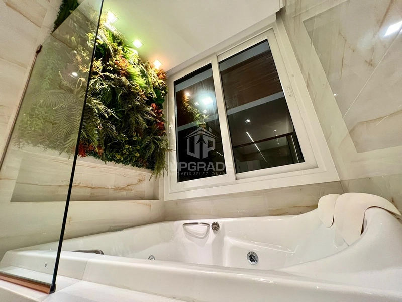 Sobrado no condomínio Sense: 21ª foto da galeria de imagens do imóvel