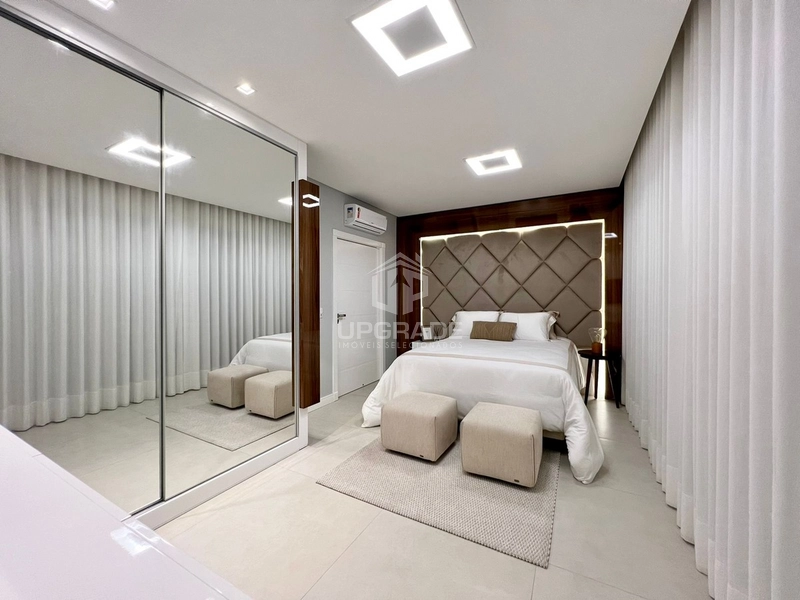 Sobrado no condomínio Sense: 13ª foto da galeria de imagens do imóvel