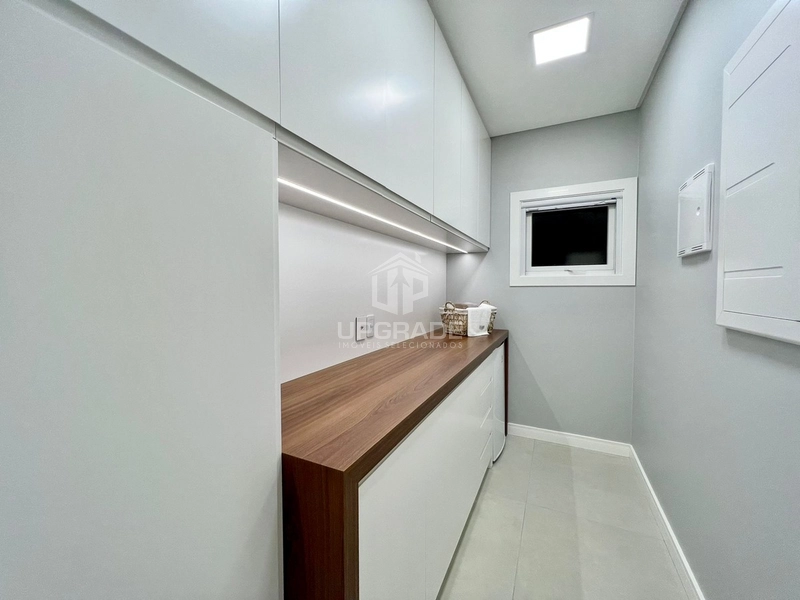 Sobrado no condomínio Sense: 14ª foto da galeria de imagens do imóvel