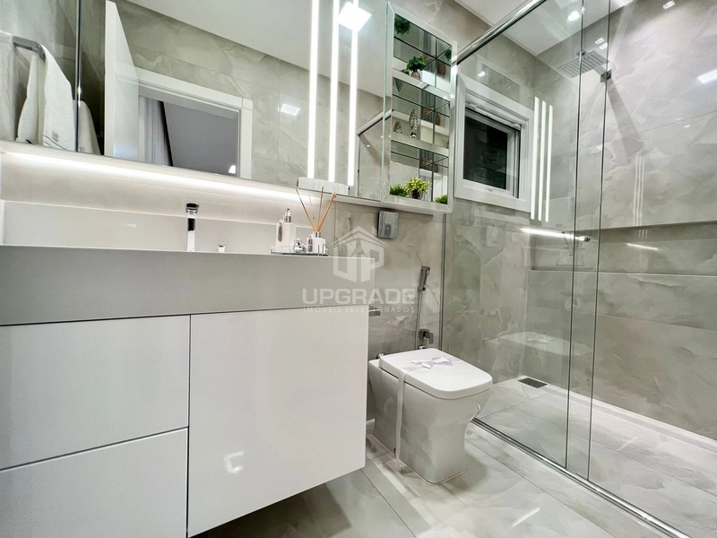 Sobrado no condomínio Sense: 12ª foto da galeria de imagens do imóvel