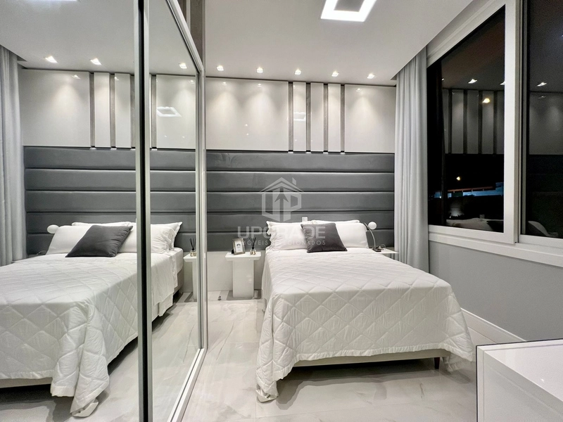 Sobrado no condomínio Sense: 8ª foto da galeria de imagens do imóvel