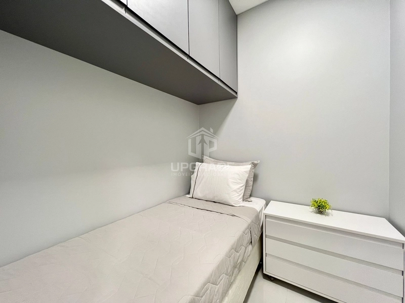 Sobrado no condomínio Sense: 11ª foto da galeria de imagens do imóvel