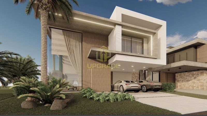 Não é falta de tempo, é prioridade.: 3ª foto da galeria de imagens do imóvel