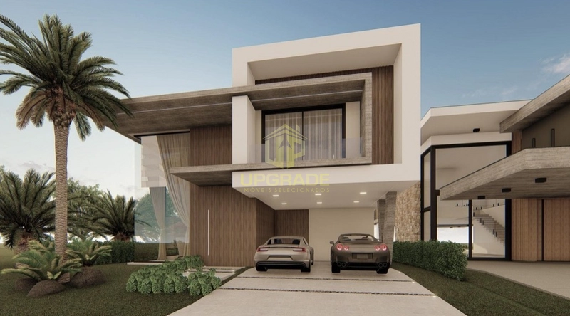 Não é falta de tempo, é prioridade.: 1ª foto da galeria de imagens do imóvel