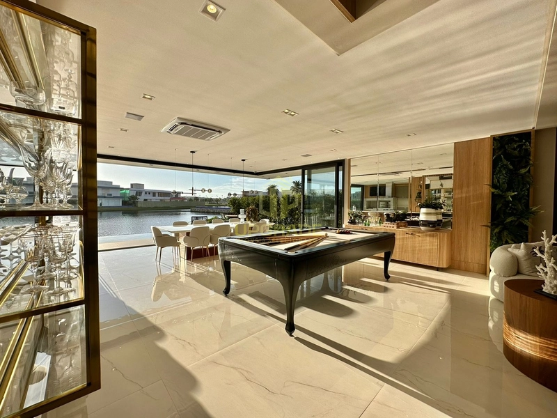 A vida é mais feliz na praia: 65ª foto da galeria de imagens do imóvel