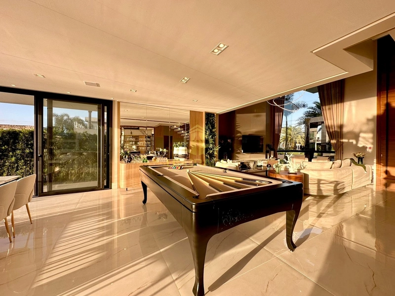 A vida é mais feliz na praia: 43ª foto da galeria de imagens do imóvel