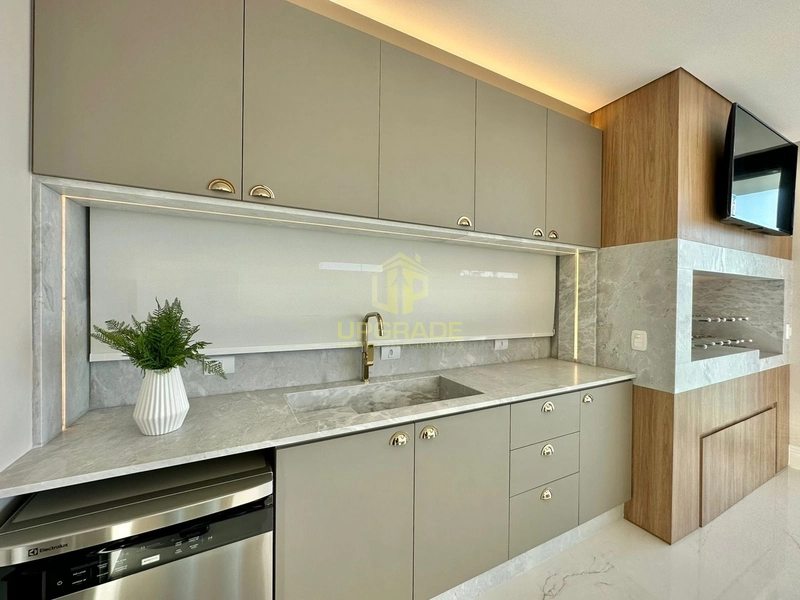 A vida é mais feliz na praia: 68ª foto da galeria de imagens do imóvel