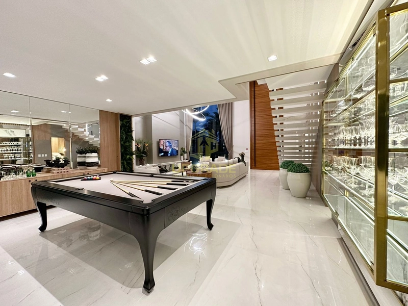 A vida é mais feliz na praia: 33ª foto da galeria de imagens do imóvel