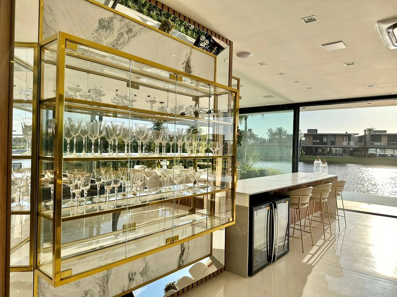 A vida é mais feliz na praia: 85ª foto da galeria de imagens do imóvel