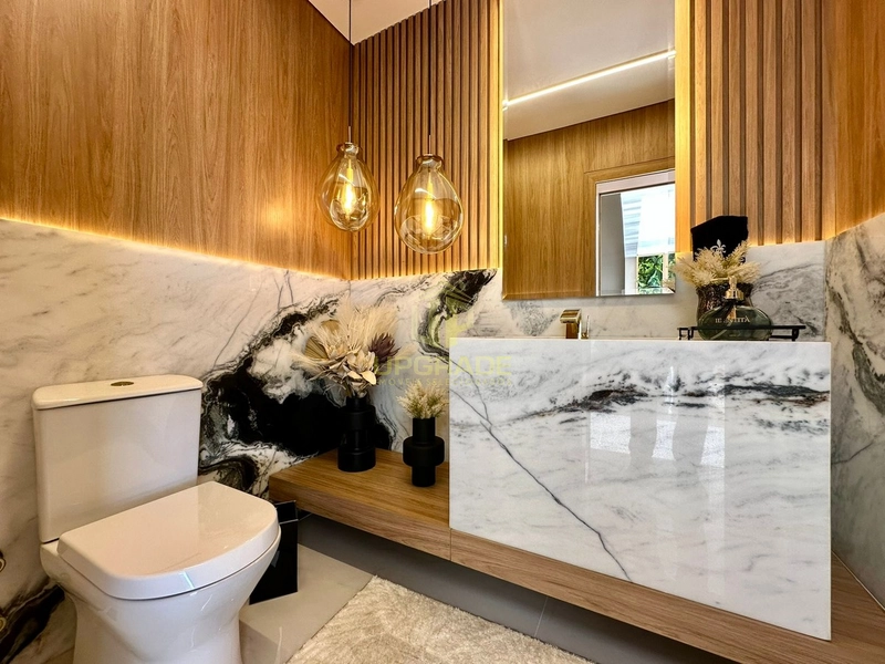 A vida é mais feliz na praia: 67ª foto da galeria de imagens do imóvel