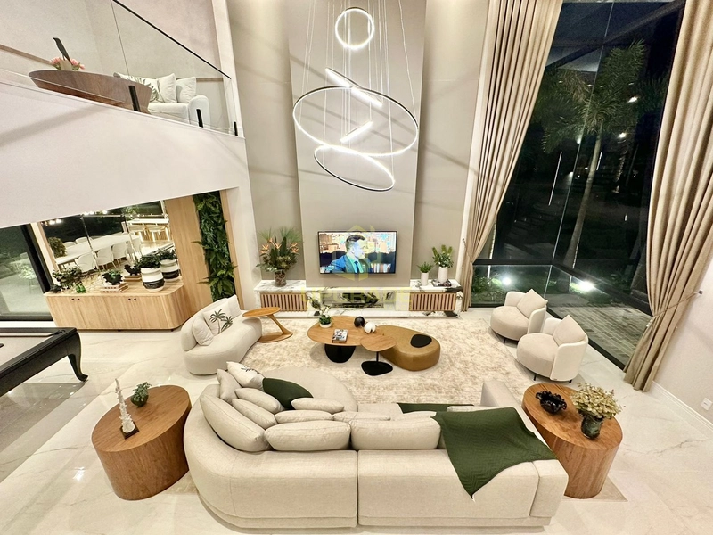 A vida é mais feliz na praia: 2ª foto da galeria de imagens do imóvel