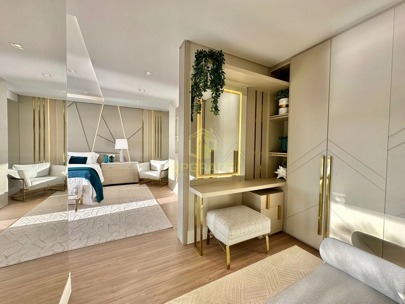 A vida é mais feliz na praia: 57ª foto da galeria de imagens do imóvel