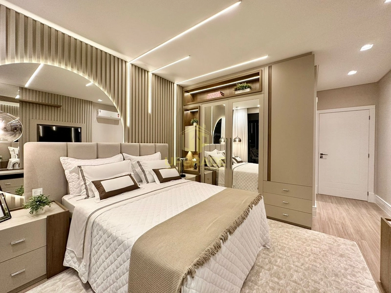 A vida é mais feliz na praia: 7ª foto da galeria de imagens do imóvel