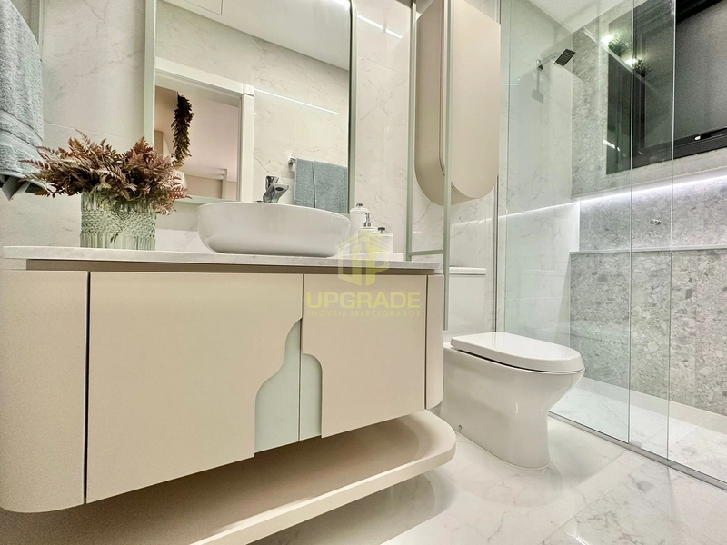 A vida é mais feliz na praia: 9ª foto da galeria de imagens do imóvel