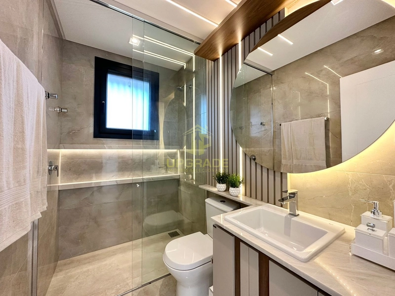 A vida é mais feliz na praia: 63ª foto da galeria de imagens do imóvel