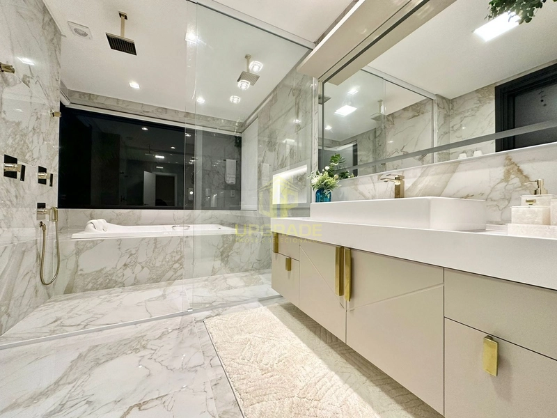 A vida é mais feliz na praia: 12ª foto da galeria de imagens do imóvel