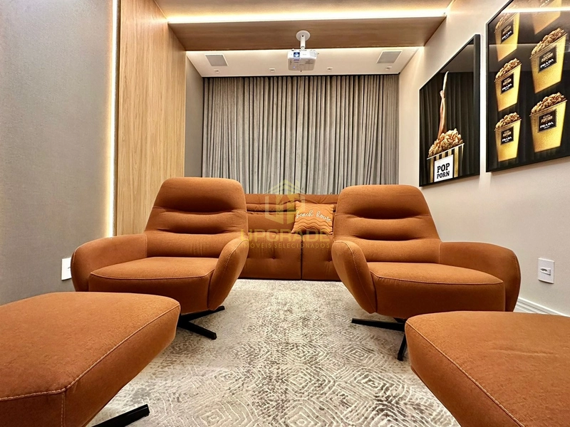 A vida é mais feliz na praia: 23ª foto da galeria de imagens do imóvel