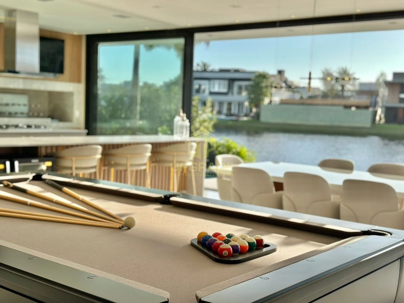 A vida é mais feliz na praia: 88ª foto da galeria de imagens do imóvel