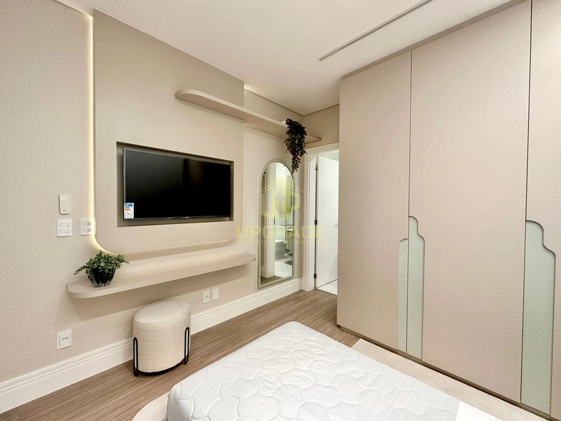 A vida é mais feliz na praia: 8ª foto da galeria de imagens do imóvel