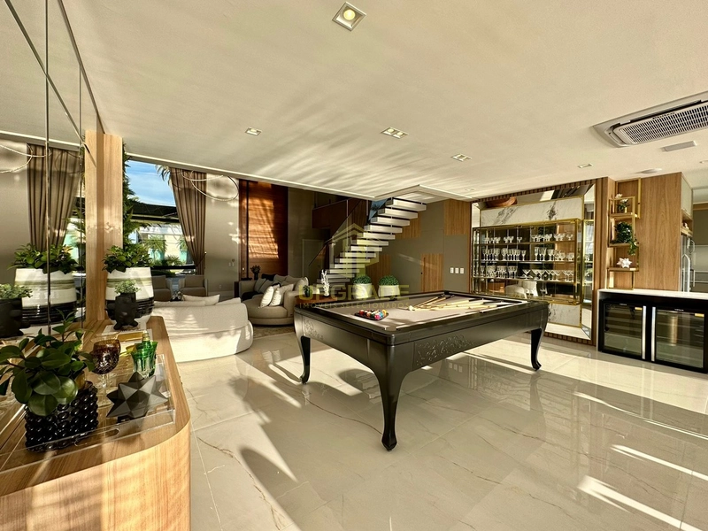 A vida é mais feliz na praia: 79ª foto da galeria de imagens do imóvel